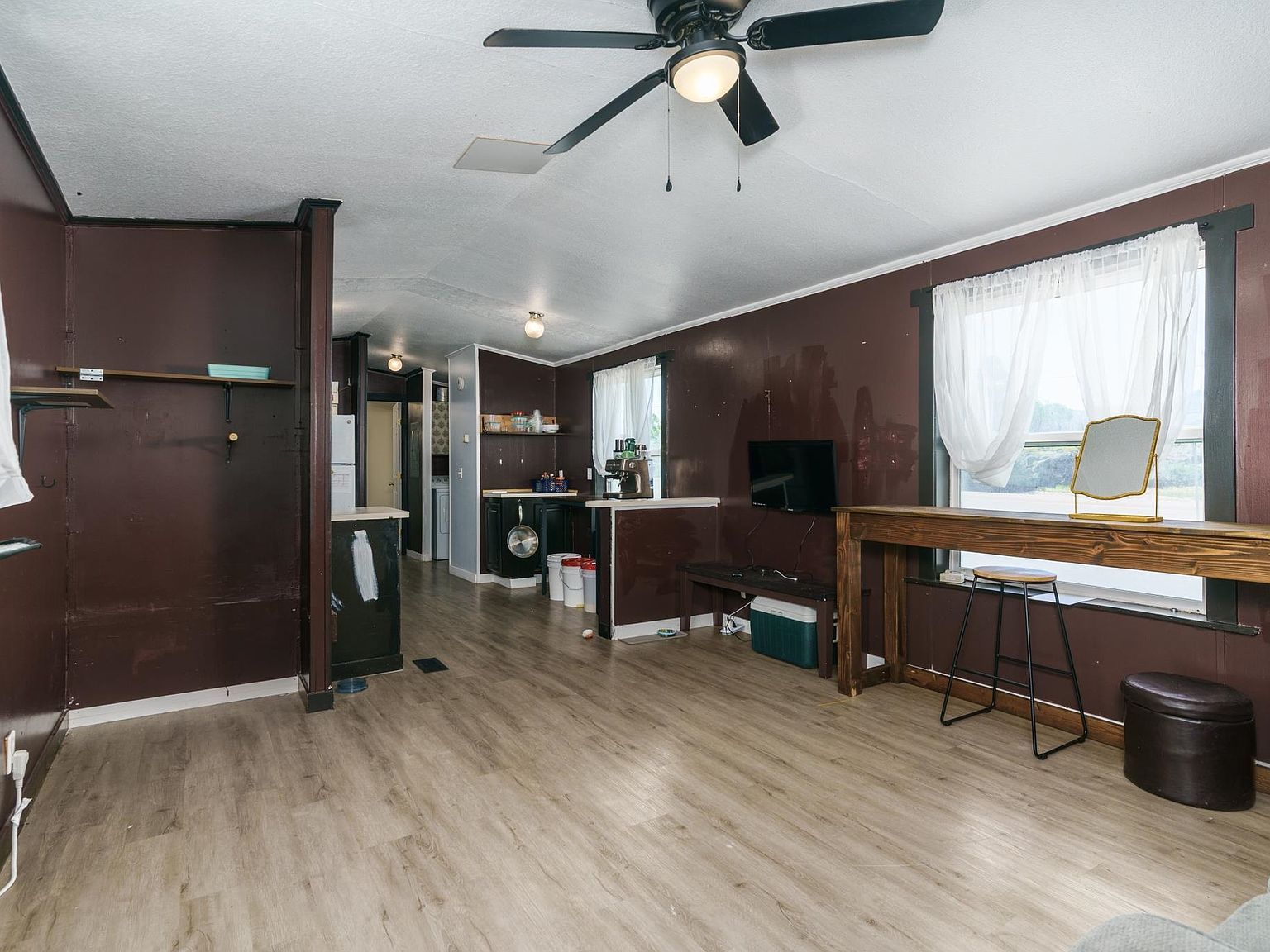 4700 S 5th Ave Trailer 16 Pocatello, ID 83204 - Thumbnail 4