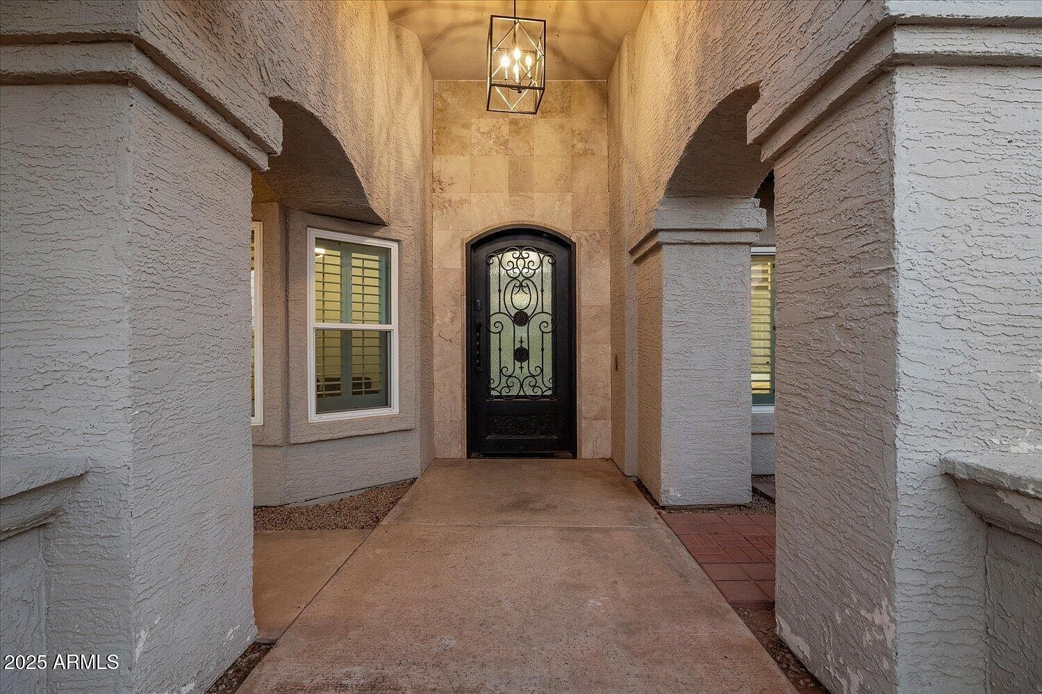 1244 N Norfolk Cir Mesa, AZ 85205 - Thumbnail 4