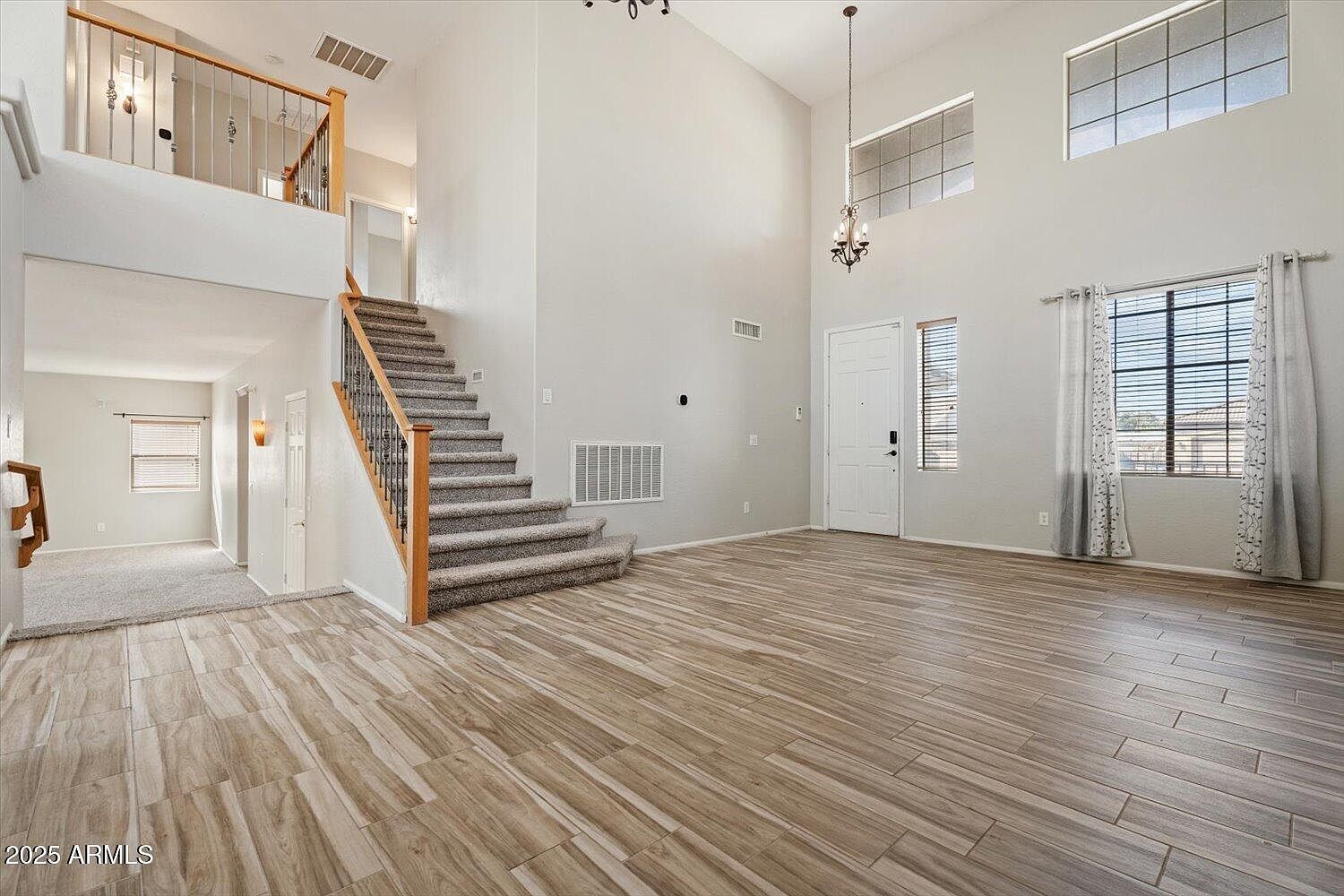 1909 S 174th Ln Goodyear, AZ 85338 - Thumbnail 4