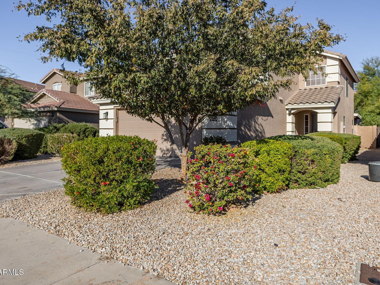 1278 E Stirrup Ln San Tan Valley, AZ 85143 - Thumbnail 4