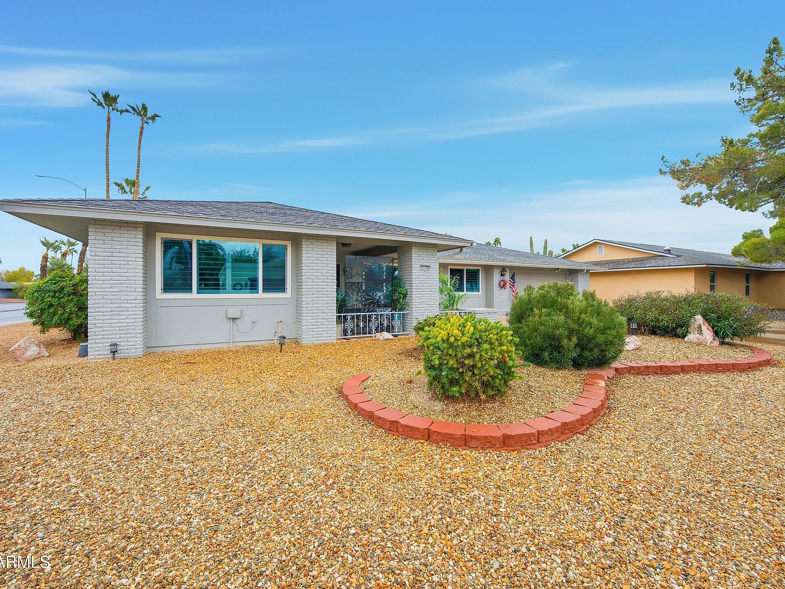 21235 N 132nd Dr Sun City West, AZ 85375 - Thumbnail 4