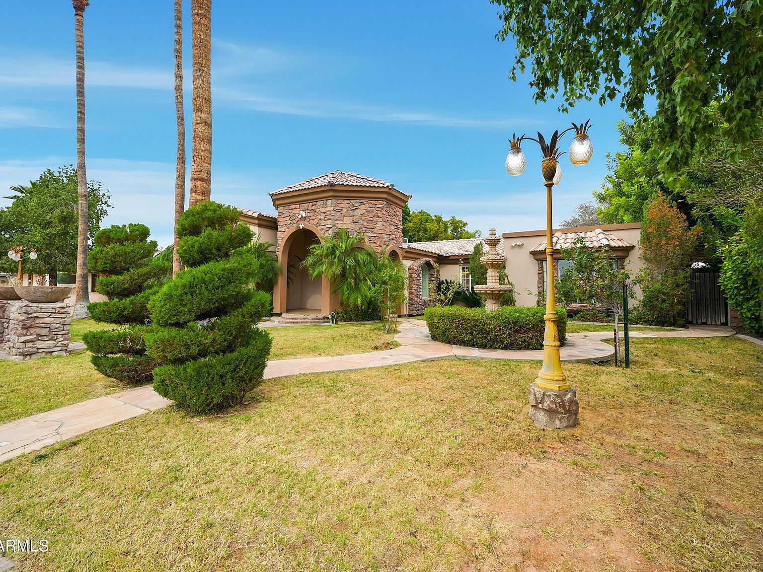 4528 E Hobart St Mesa, AZ 85205 - Thumbnail 4