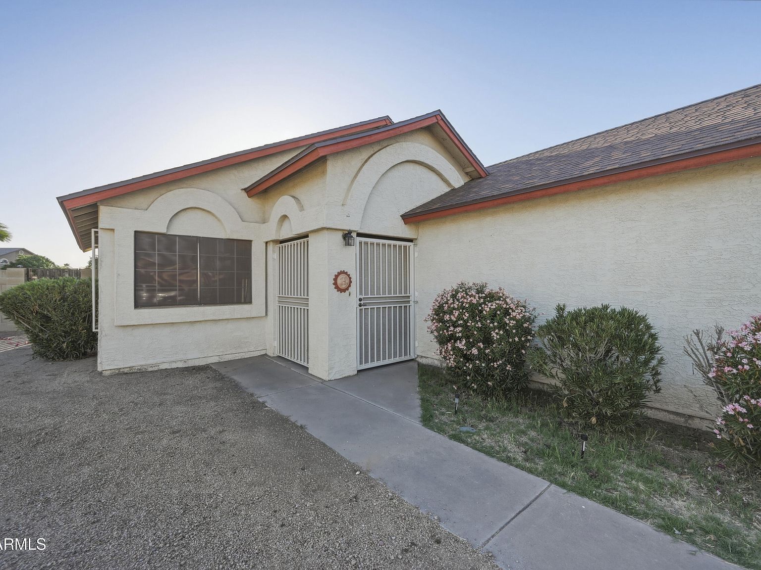 7408 N 68th Dr Glendale, AZ 85303 - Thumbnail 4