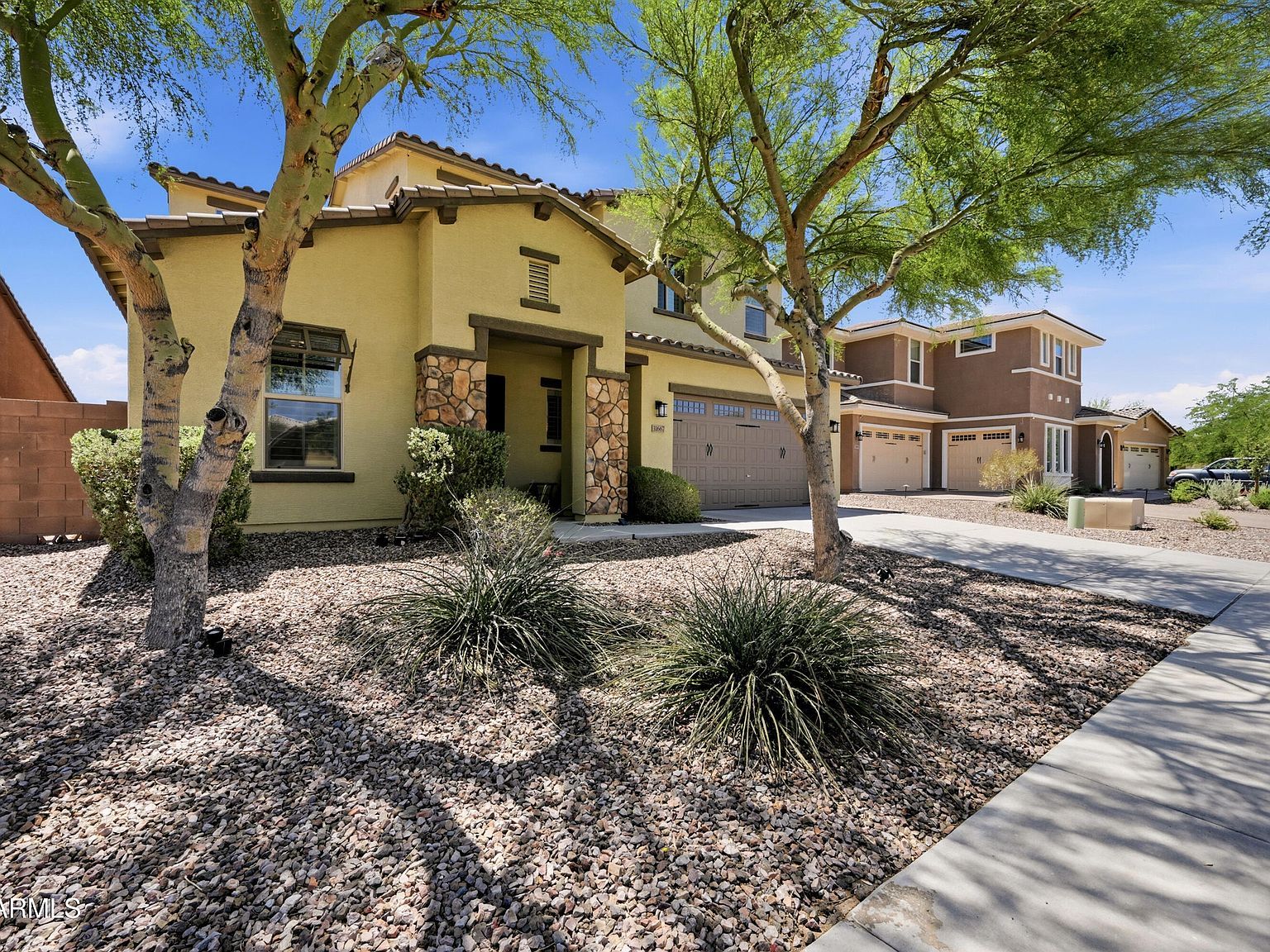 31667 N 131st Ave Peoria, AZ 85383 - Thumbnail 4