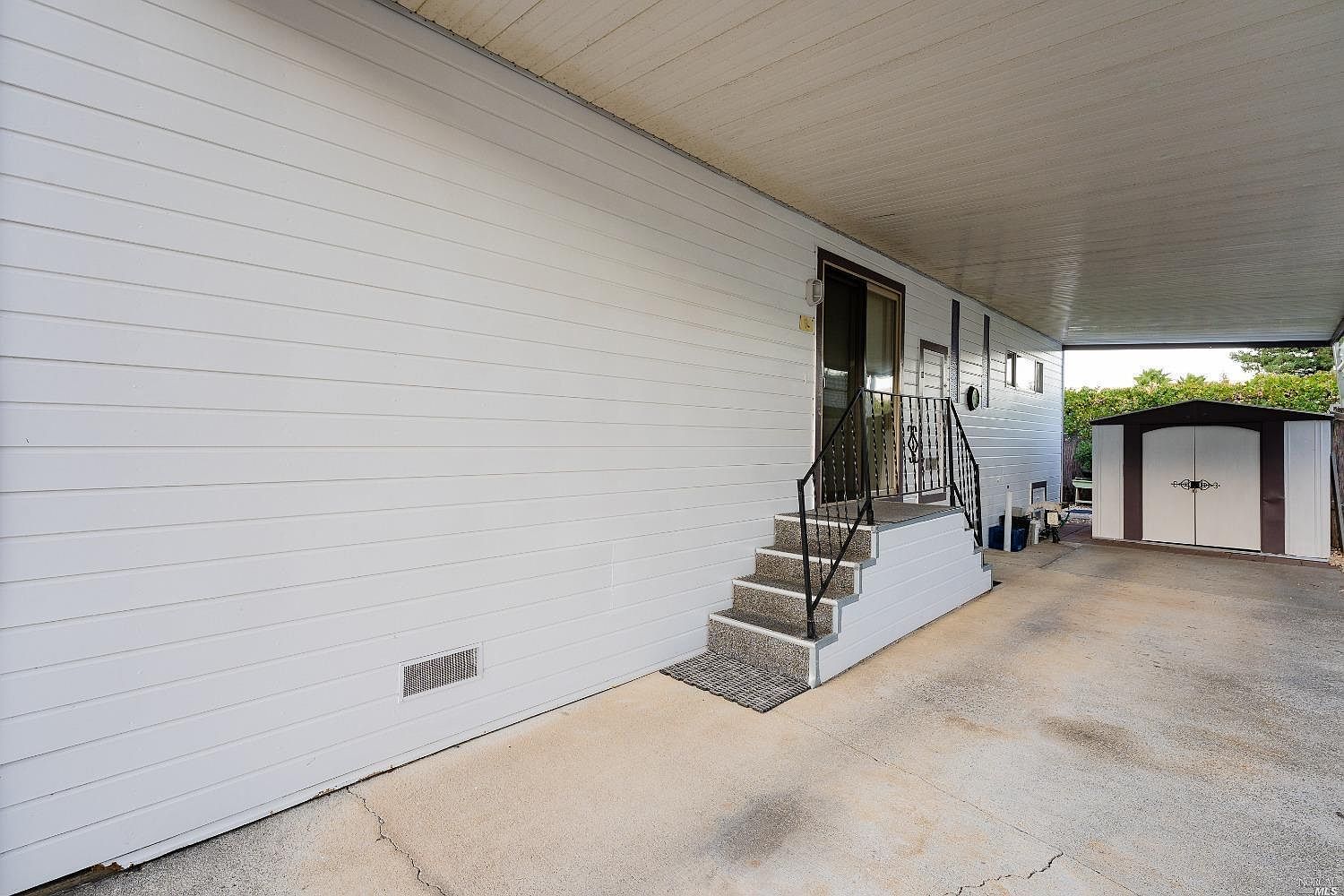 660 Leslie St #9 Ukiah, CA 95482 - Thumbnail 4