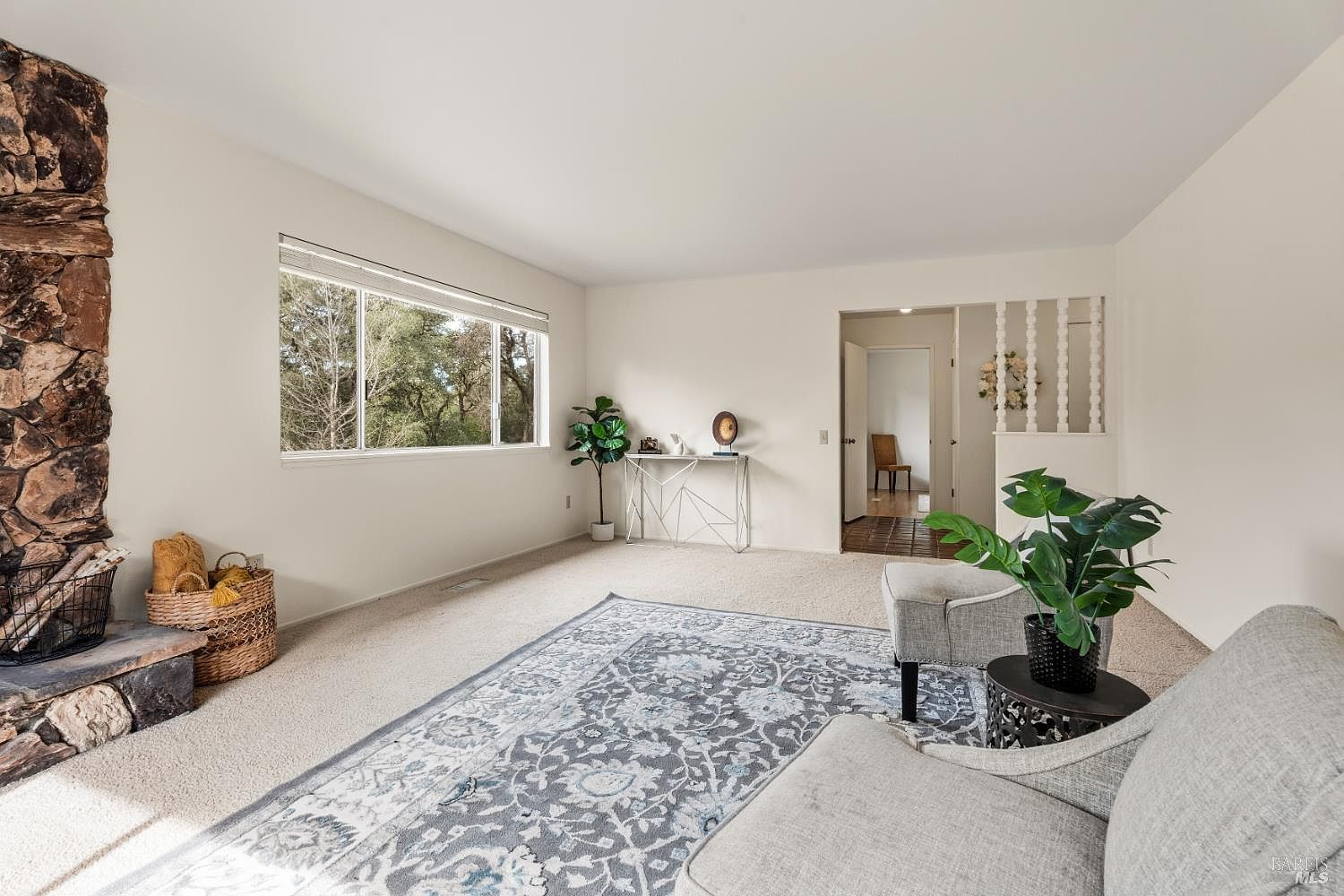 1261 Deerwood Dr Ukiah, CA 95482 - Thumbnail 4