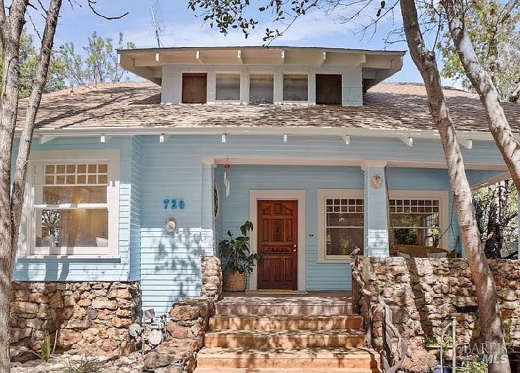 720 Grove Ave Ukiah, CA 95482 - Thumbnail 4