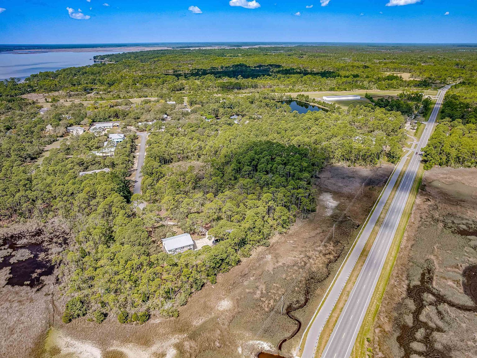 X Cessna Ln Panacea, FL 32346 - Thumbnail 4