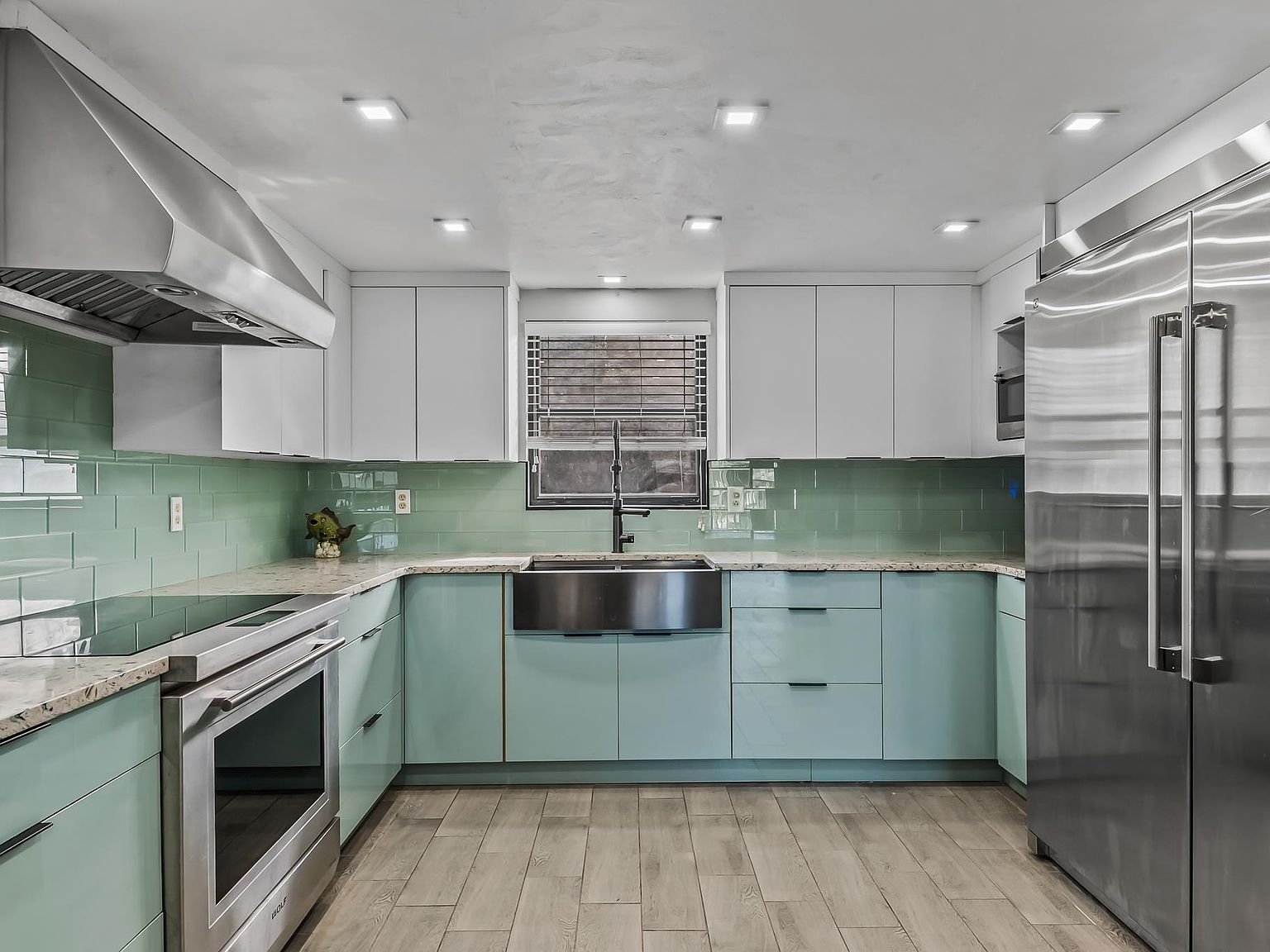 2289 Surf Rd Unit C-3 Panacea, FL 32346 - Thumbnail 4