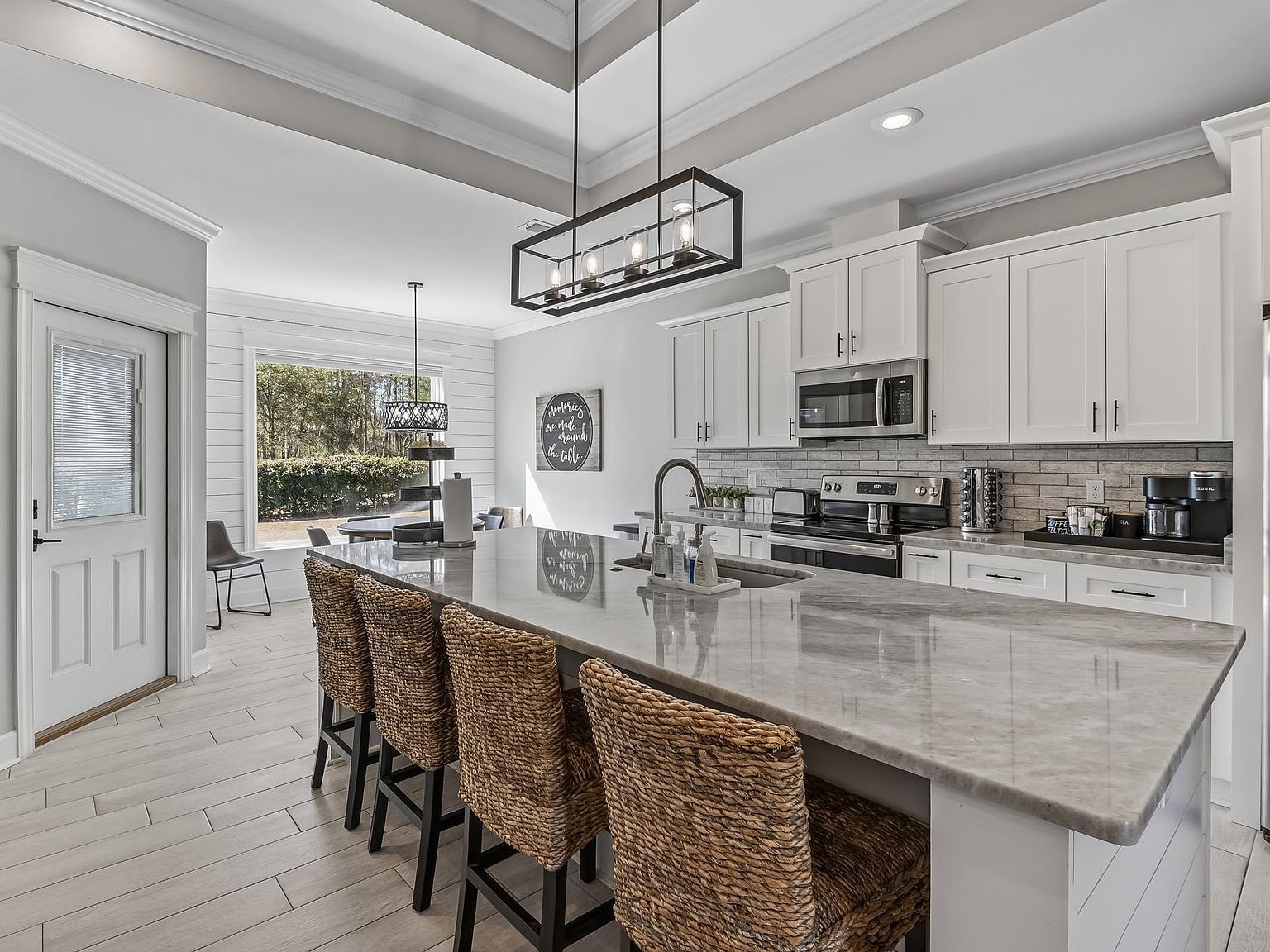 78 Evergreen Dr Crawfordville, FL 32327 - Thumbnail 4