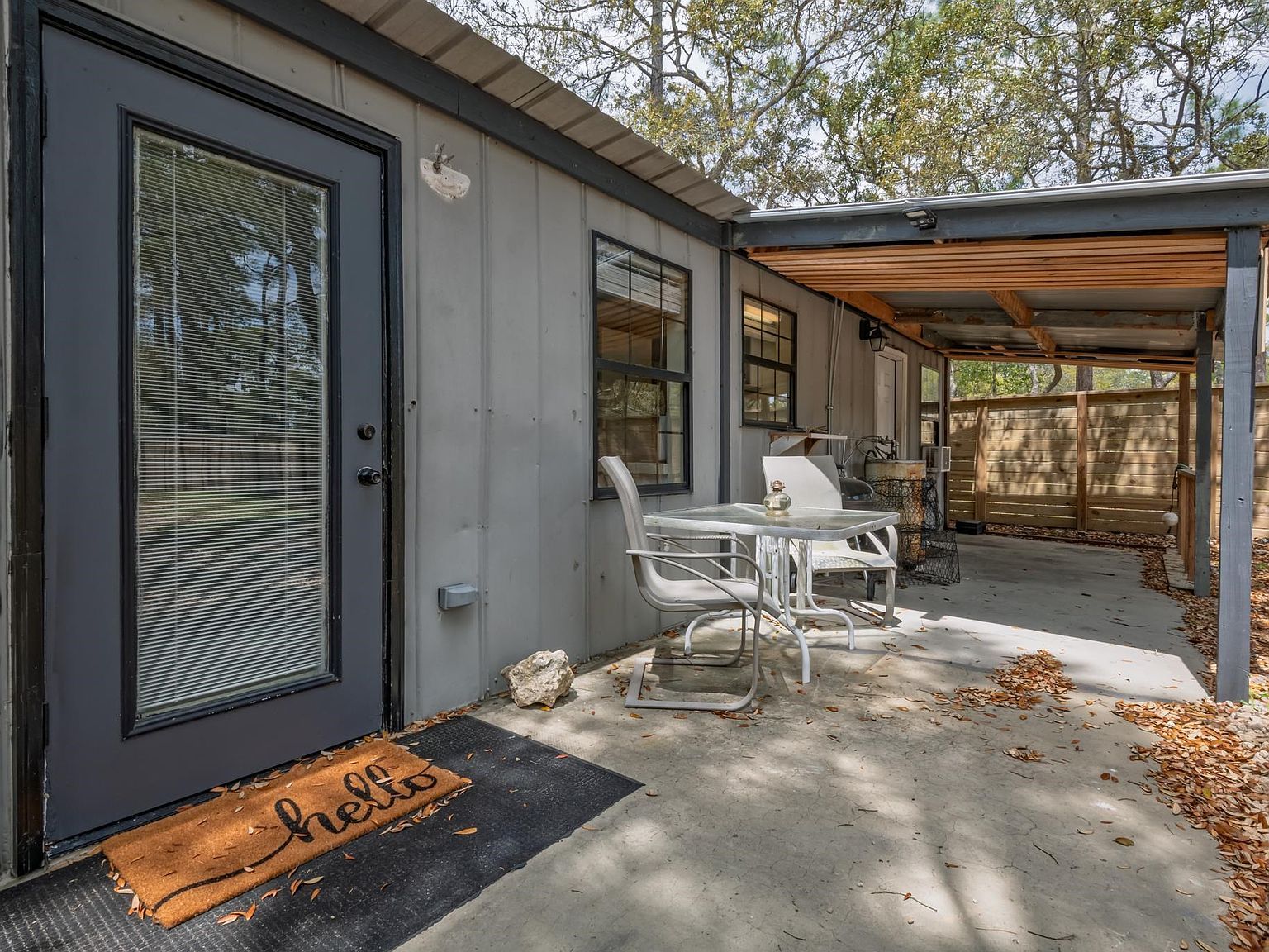 82 Coastal Hwy Panacea, FL 32346 - Thumbnail 4