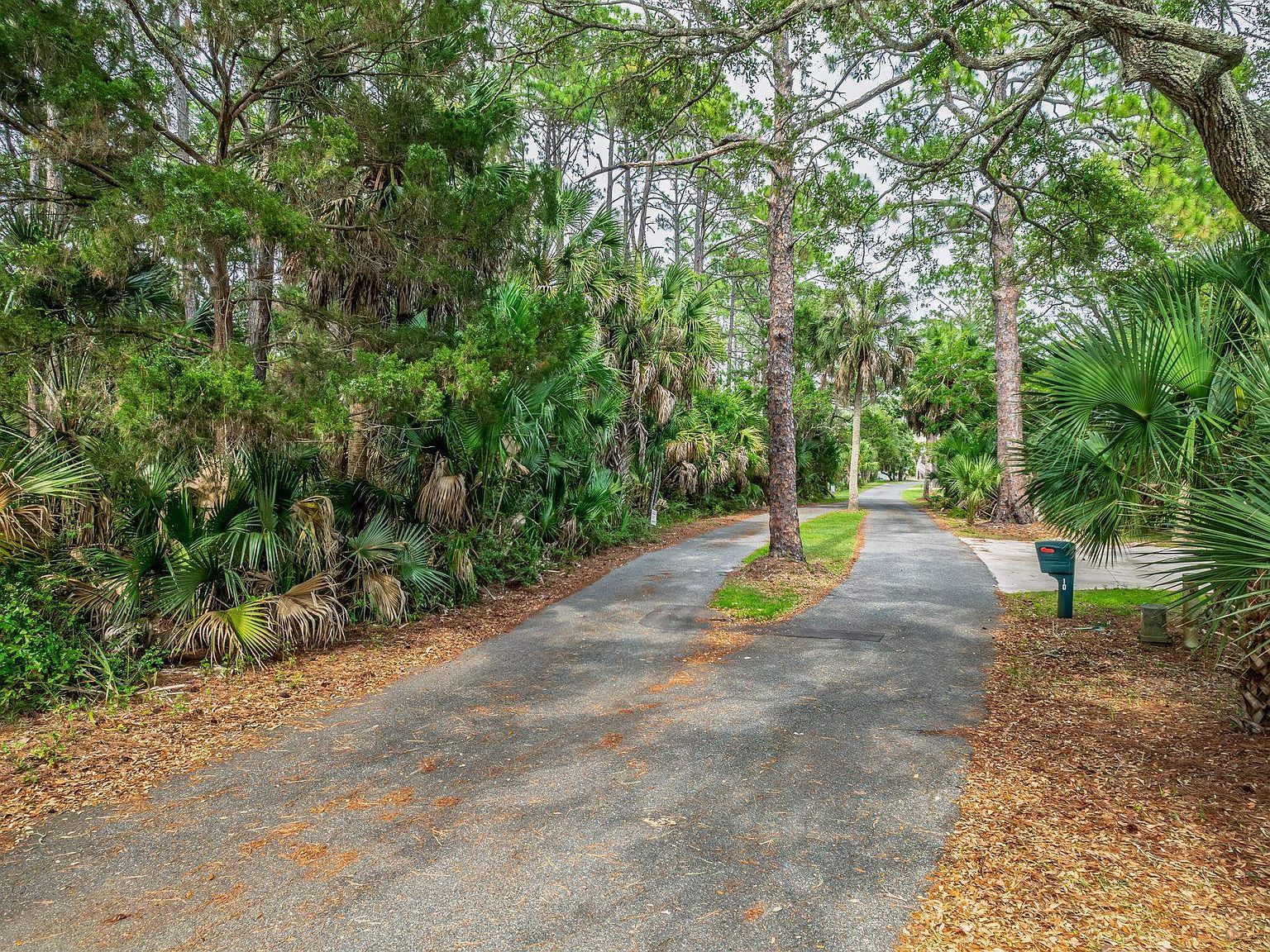Carrol Dr Crawfordville, FL 32327 - Thumbnail 4