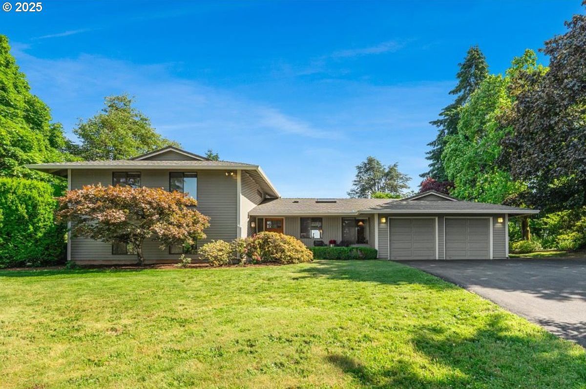 31430 NE Canter Ln Sherwood, OR 97140 - Thumbnail 4