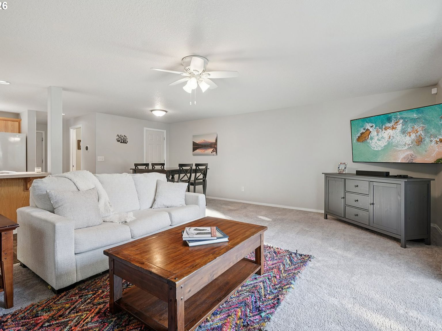 10213 NE 58th St Vancouver, WA 98662 - Thumbnail 4