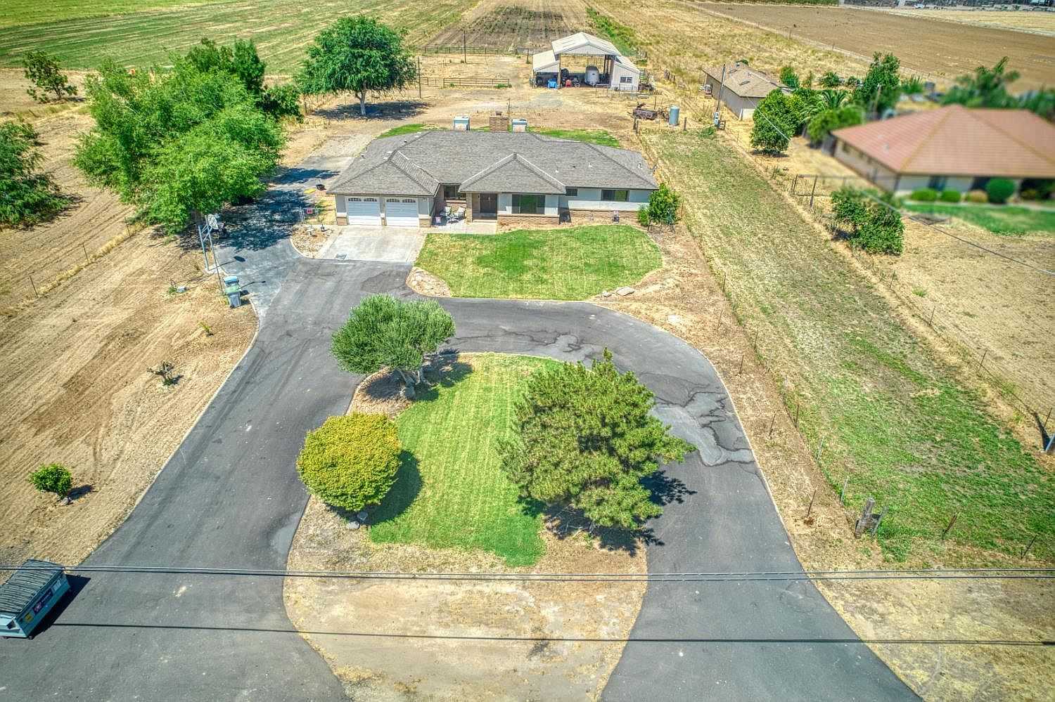 3377 N Bryan Ave Fresno, CA 93723 - Thumbnail 4