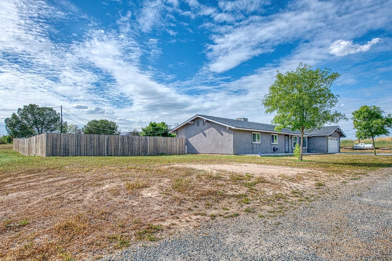 36881 Verde Ave Madera, CA 93636 - Thumbnail 4