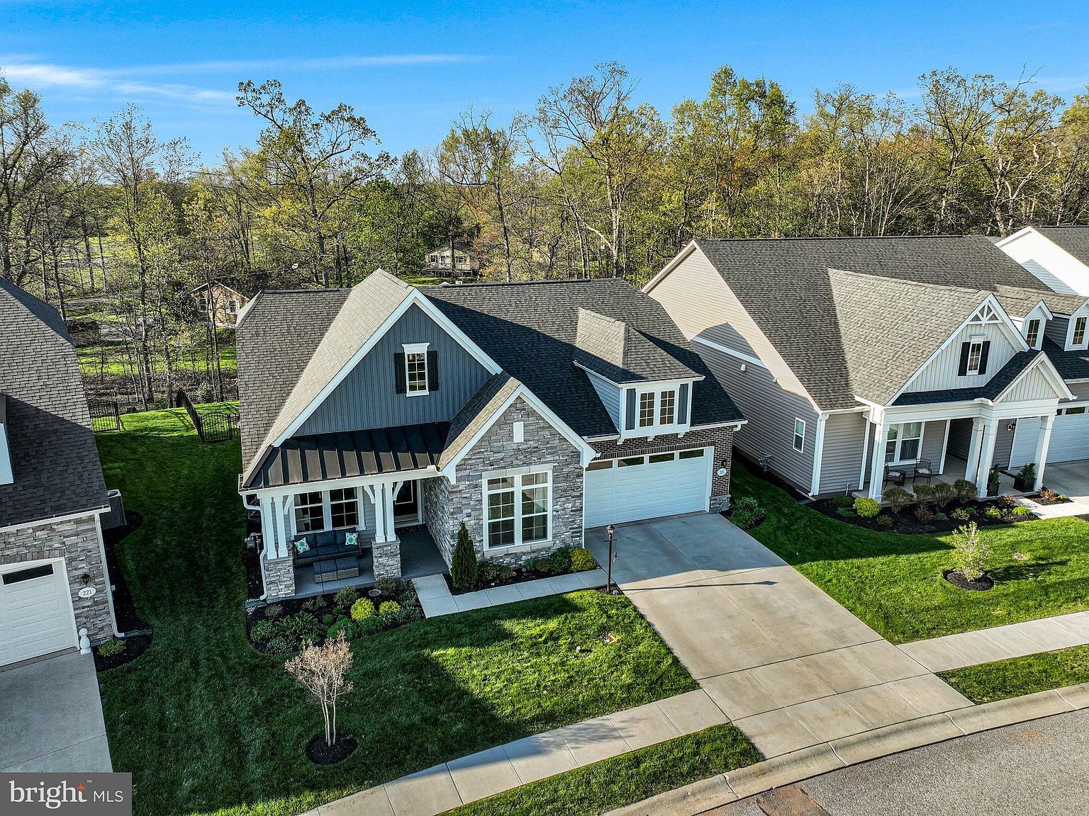 215 Rustic Wood Dr Gettysburg, PA 17325 - Thumbnail 4