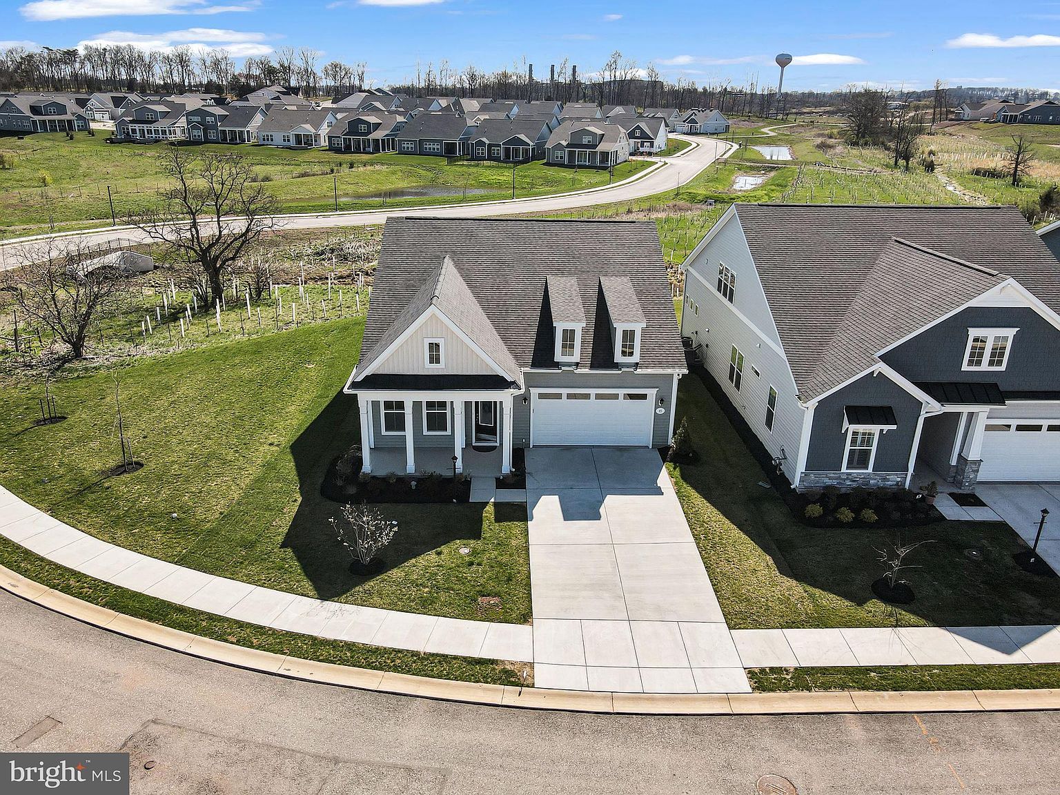 85 Quiet Creek Dr Gettysburg, PA 17325 - Thumbnail 4