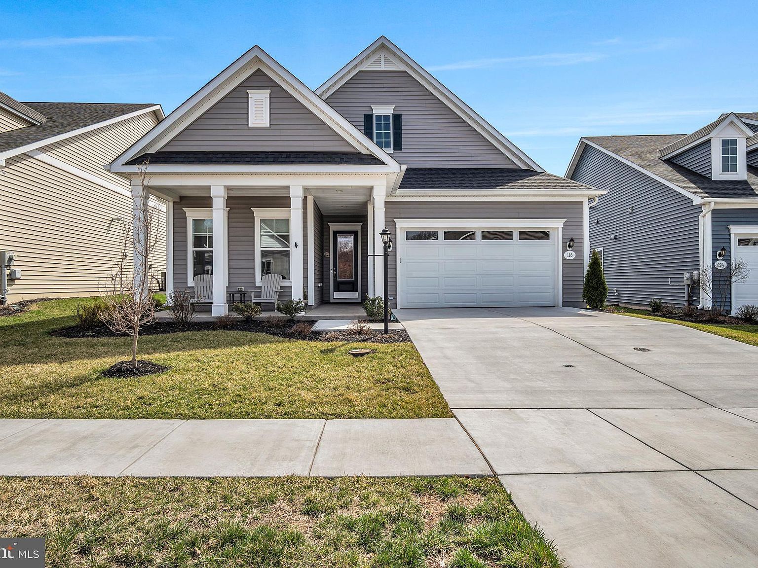 118 New Vista Way Gettysburg, PA 17325 - Thumbnail 4