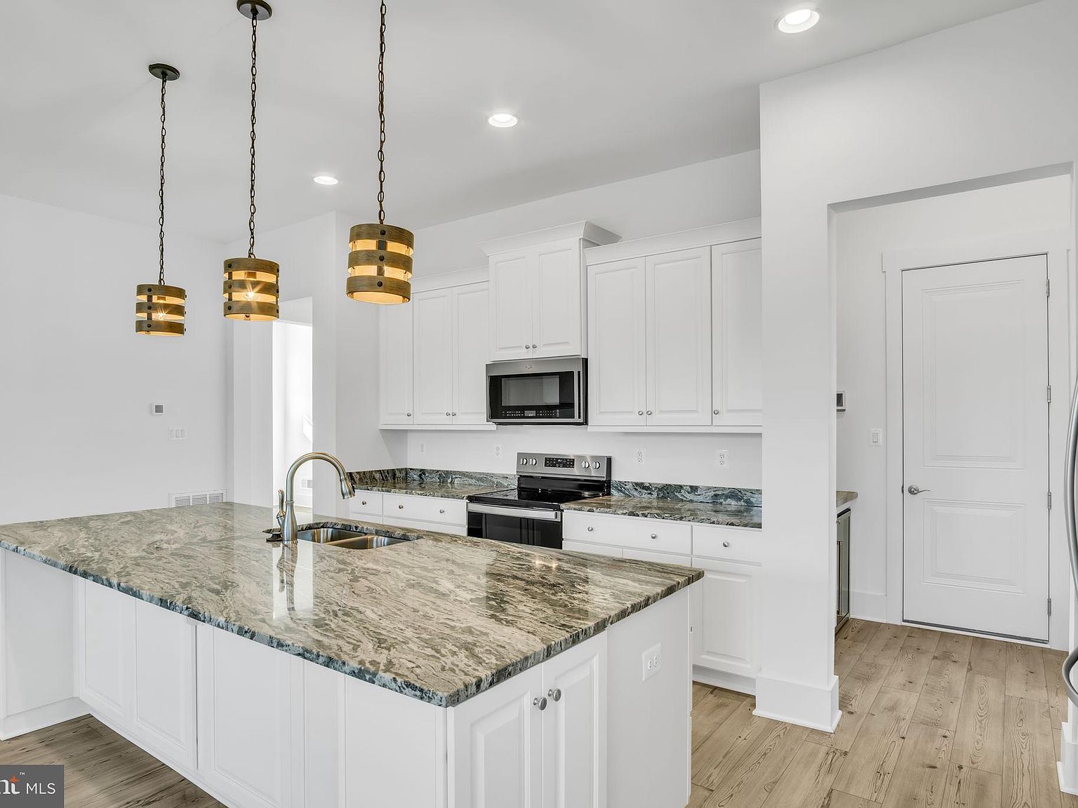 23 Highland View Ln Gettysburg, PA 17325 - Thumbnail 4