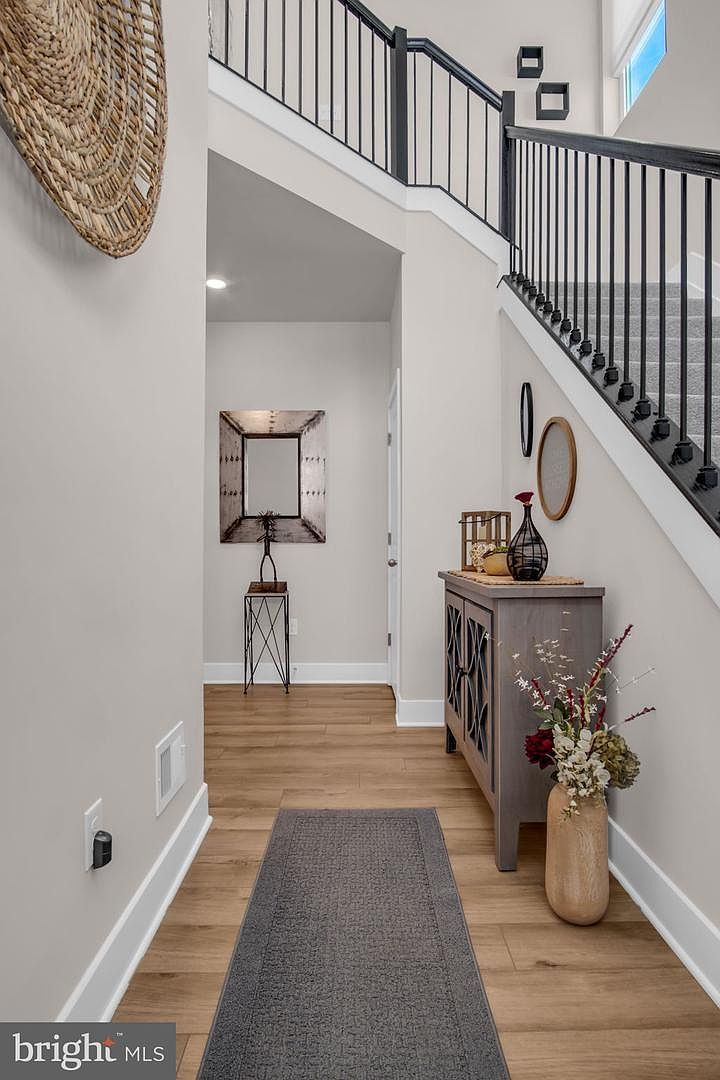 80 Boneset Dr Gettysburg, PA 17325 - Thumbnail 4