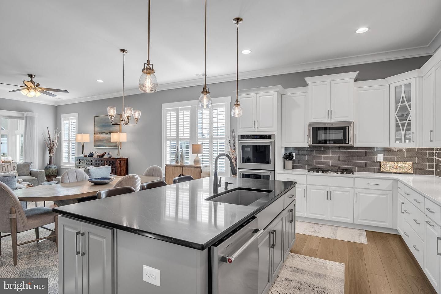 182 Rustic Wood Dr Gettysburg, PA 17325 - Thumbnail 4