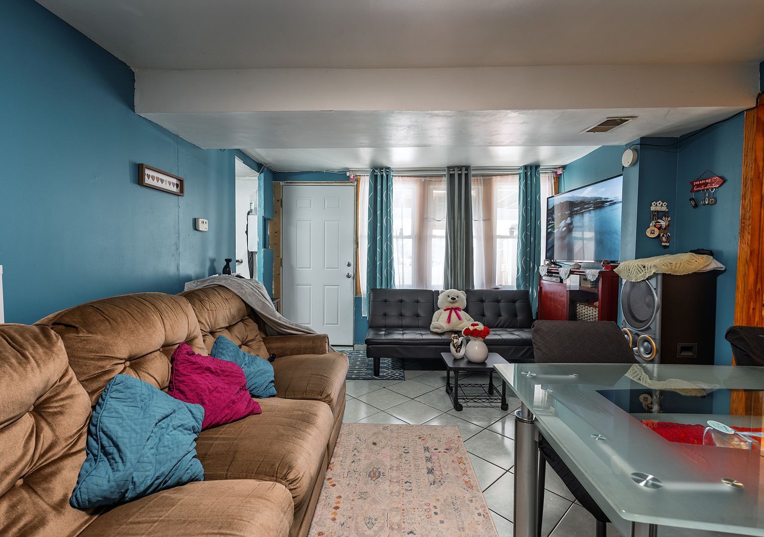 5239 S Troy St Chicago, IL 60632 - Thumbnail 4