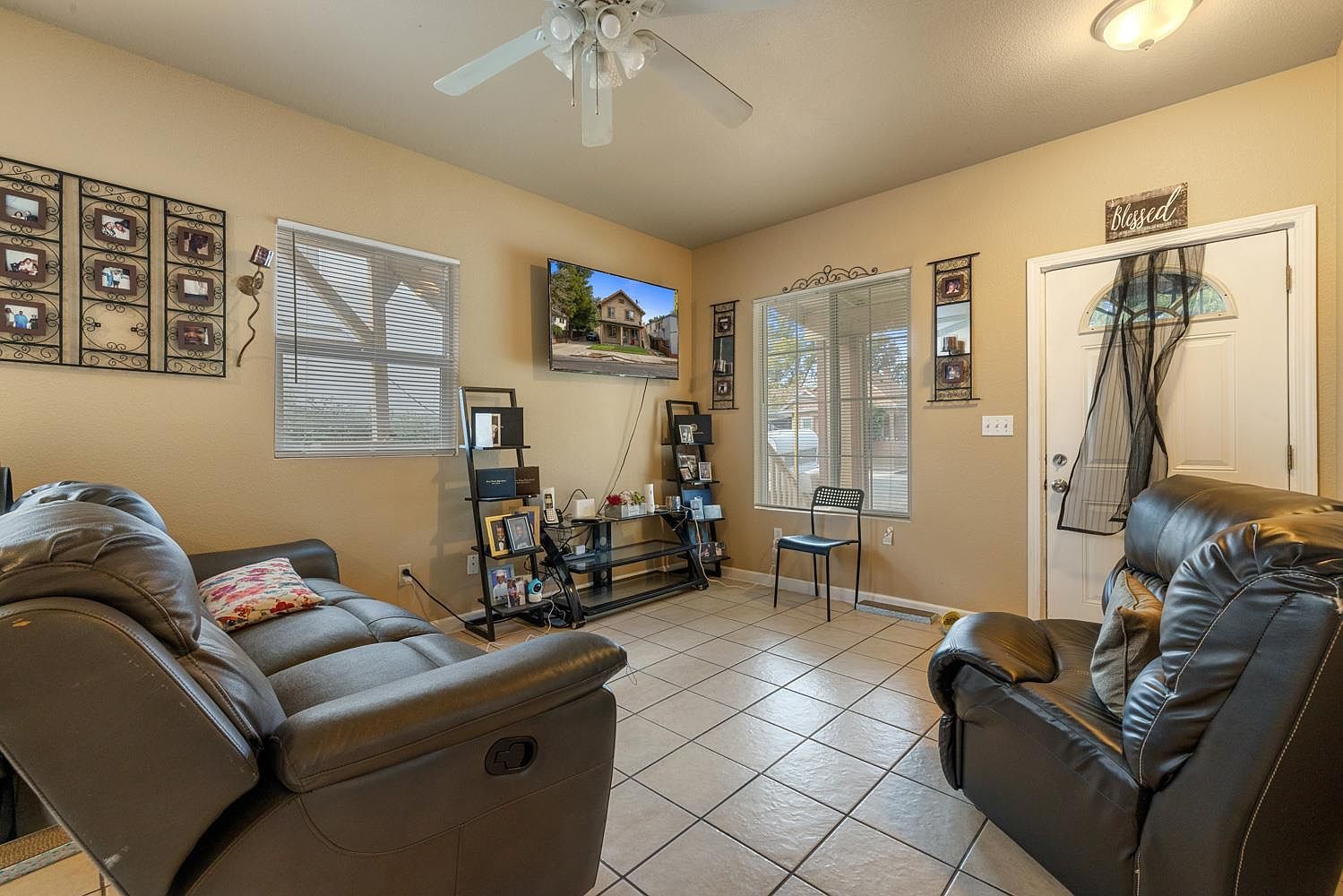 1228 N Commerce St Stockton, CA 95202 - Thumbnail 4