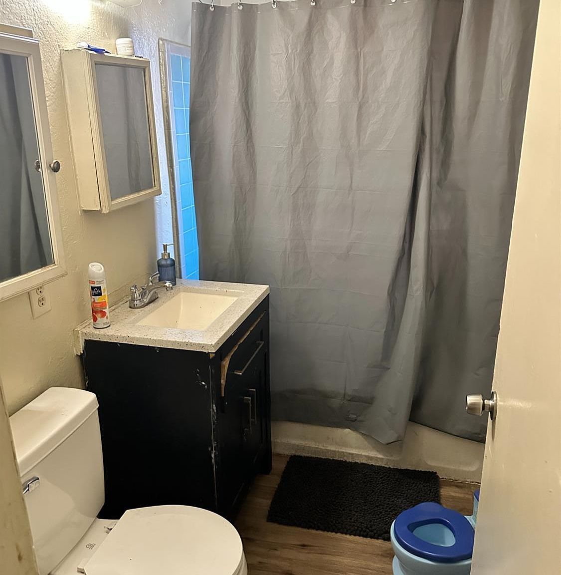 821 Colorado Ave Modesto, CA 95351 - Thumbnail 4