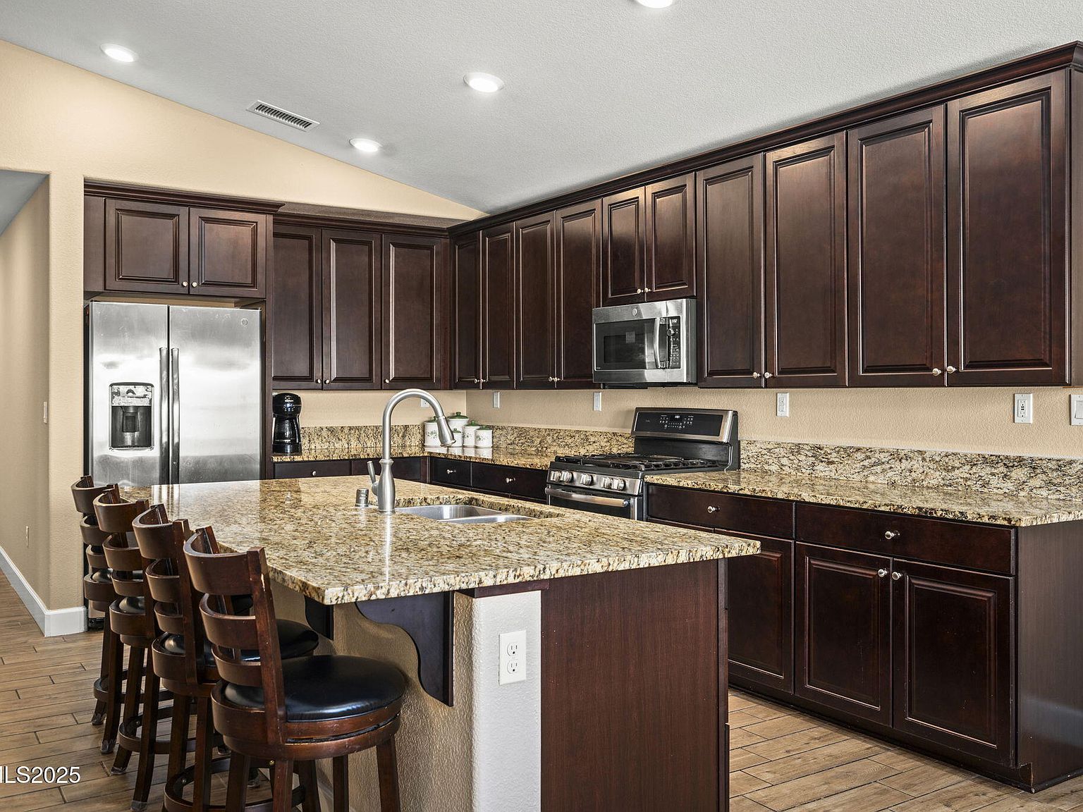 1350 Rocky Bluff Dr Carson City, NV 89701 - Thumbnail 4