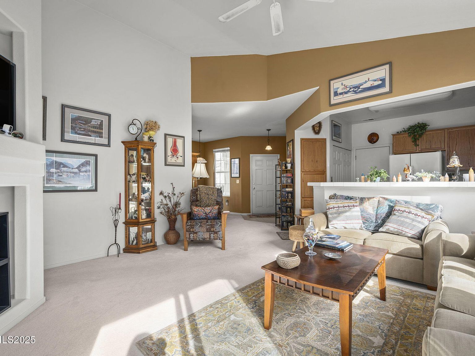 9721 Ripple Way Reno, NV 89521 - Thumbnail 4