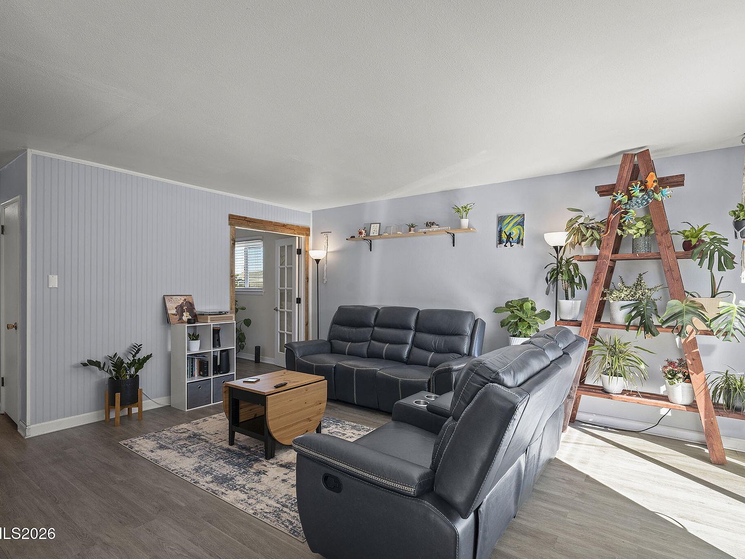 7490 Halifax Dr Reno, NV 89506 - Thumbnail 4