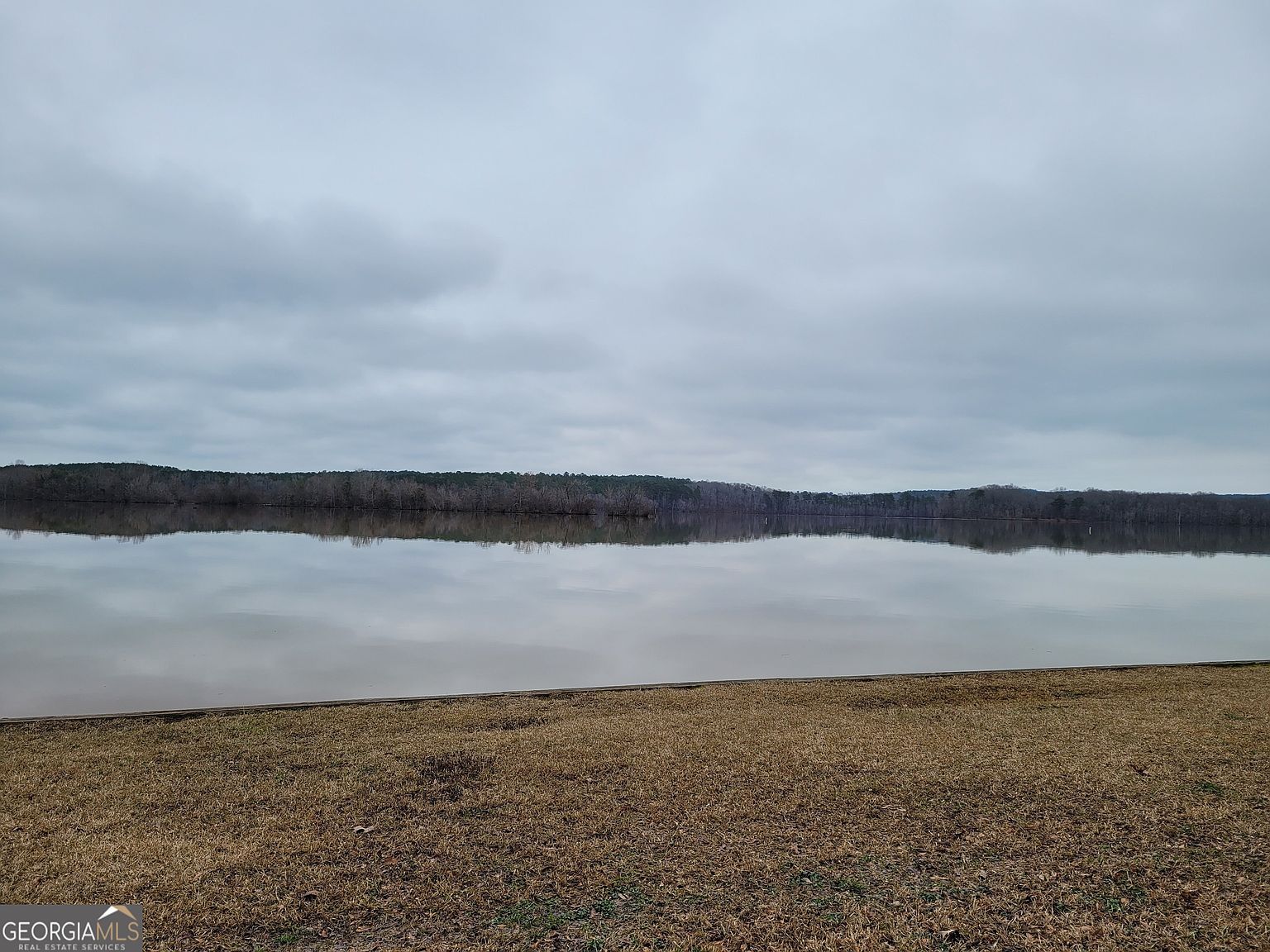 Lott 22 Apalachee Woods Trl Buckhead, GA 30625 - Thumbnail 4