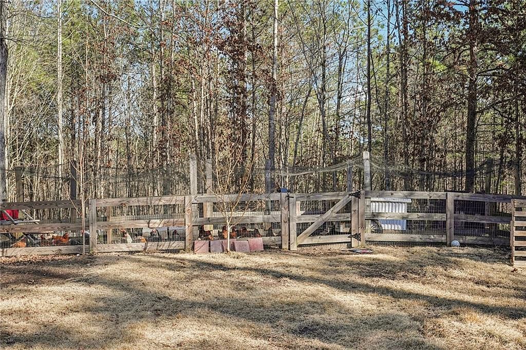 744 Narroway Trl Dallas, GA 30132 - Thumbnail 4