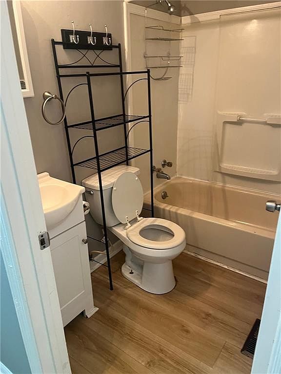 1 E 11th St SW Rome, GA 30161 - Thumbnail 4