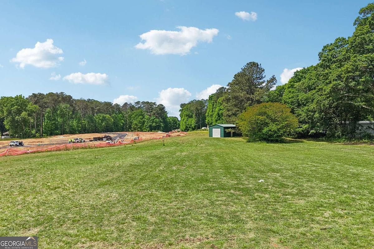 4196 Austell Powder Springs Rd Powder Springs, GA 30127 - Thumbnail 4