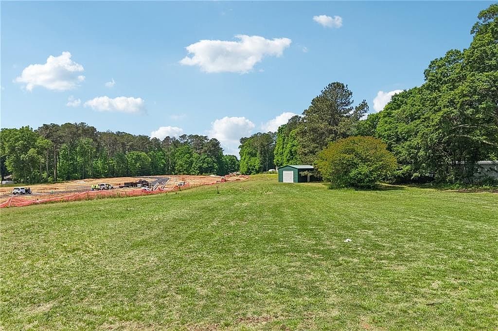 4196 Austell Powder Springs Rd #946 Powder Springs, GA 30127 - Thumbnail 4