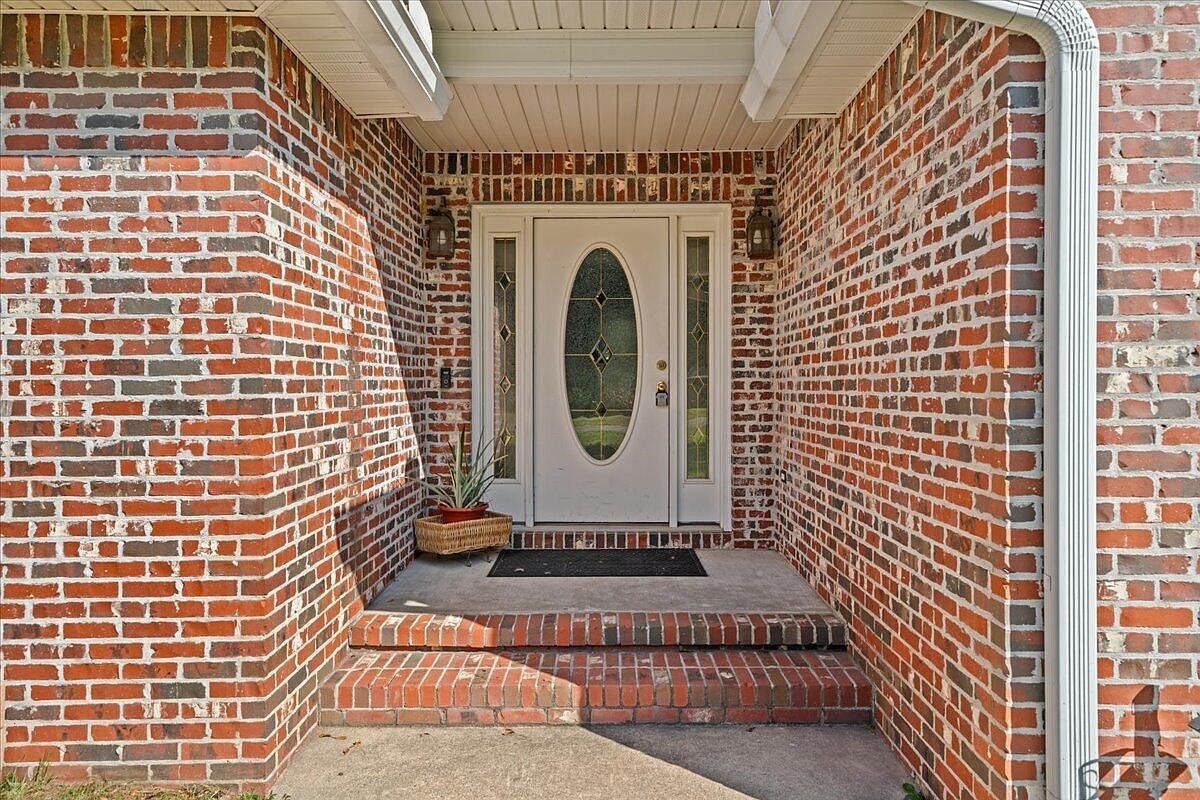 10 Keystone Dr Petal, MS 39465 - Thumbnail 4