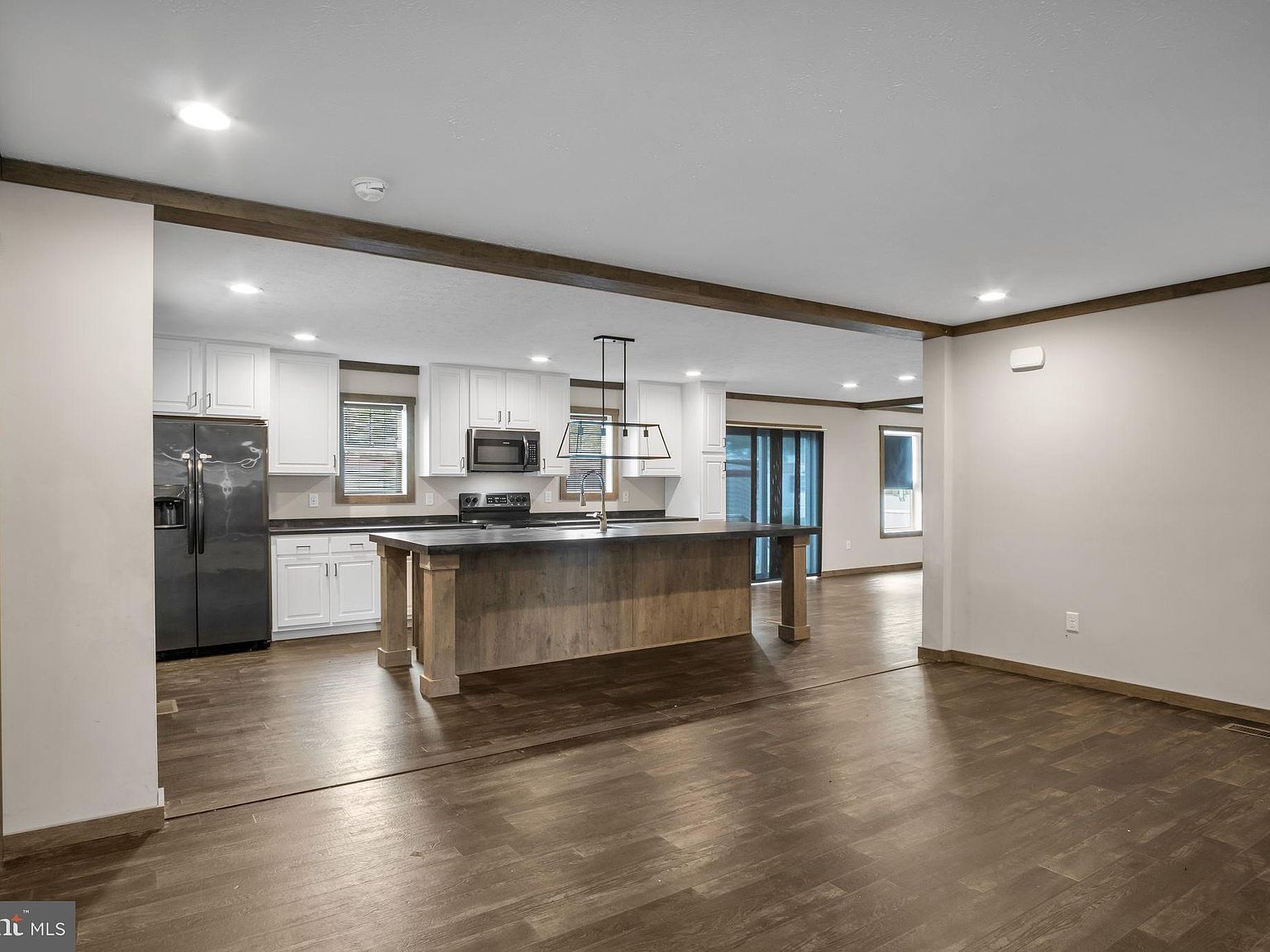 240 Key West Blvd Carlisle, PA 17015 - Thumbnail 4