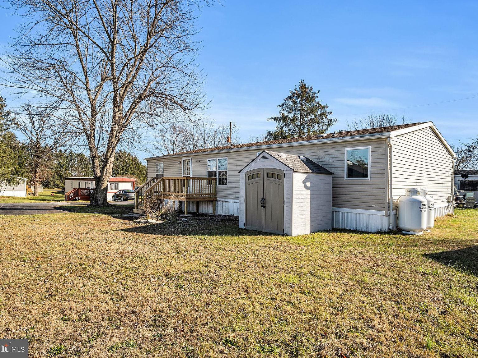 11 Tyler Dr East Berlin, PA 17316 - Thumbnail 4