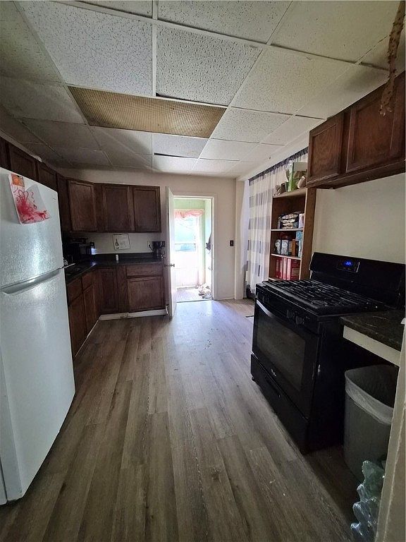 1015 Oak St Elmira, NY 14901 - Thumbnail 4