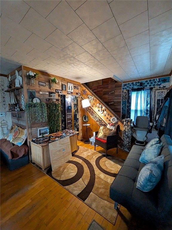 217 Liberty St Horseheads, NY 14845 - Thumbnail 4