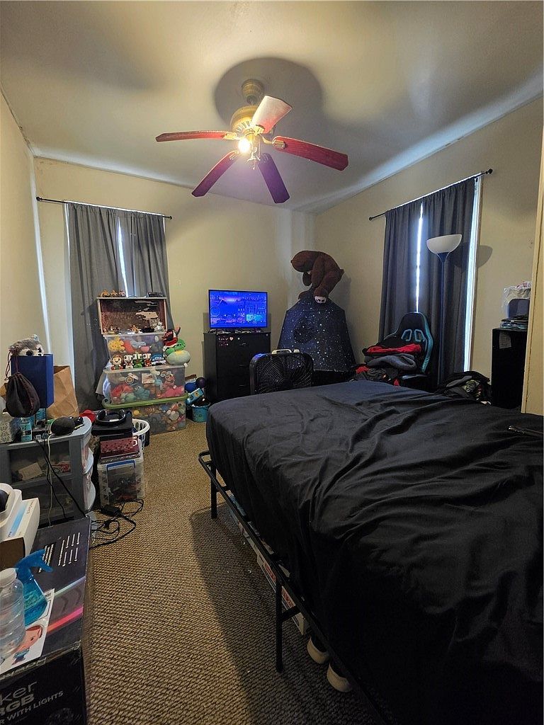 364 W 3rd St Elmira, NY 14901 - Thumbnail 4