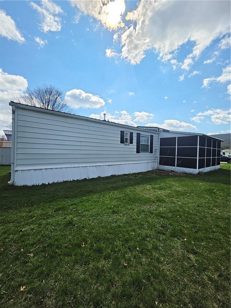 3374 Lower Maple Ave Lot 14 Elmira, NY 14901 - Thumbnail 4