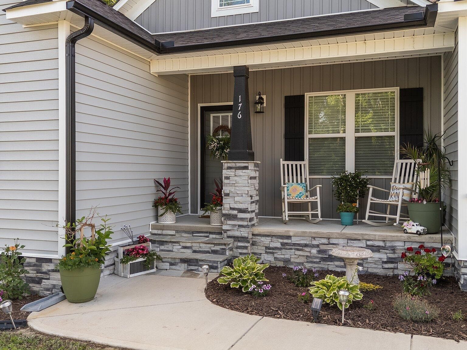 176 Lowery Ln Benson, NC 27504 - Thumbnail 4