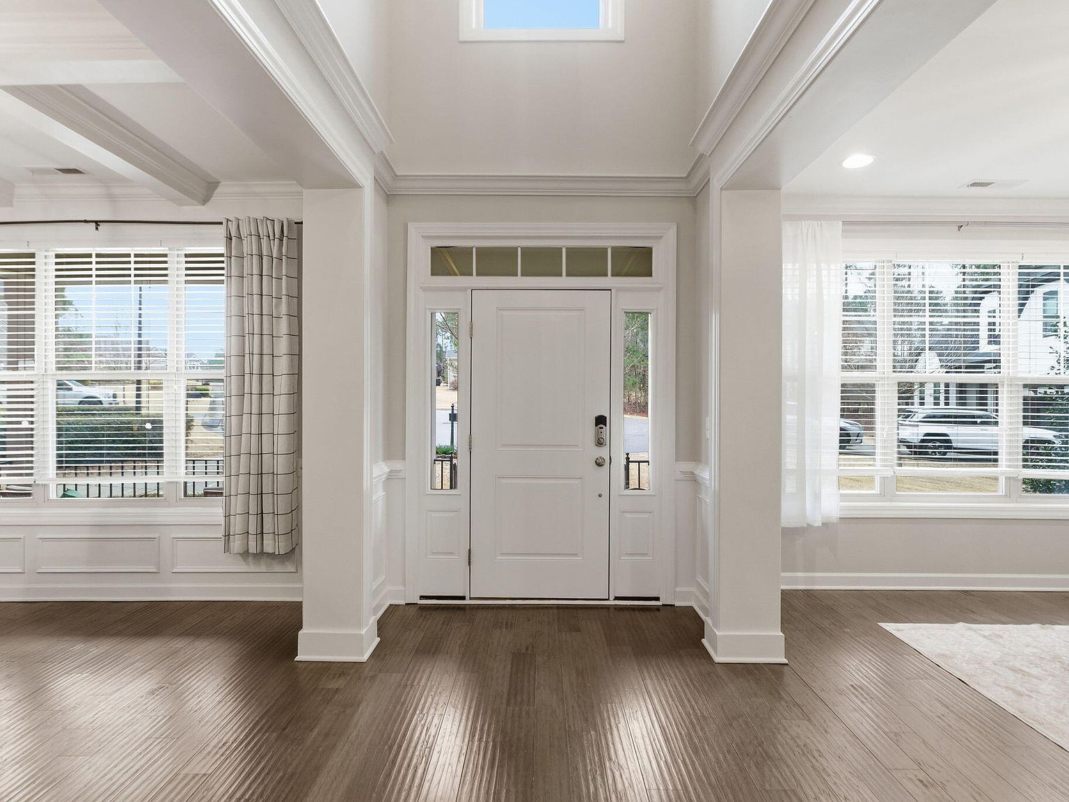 36 Peninsula Ct Clayton, NC 27520 - Thumbnail 4