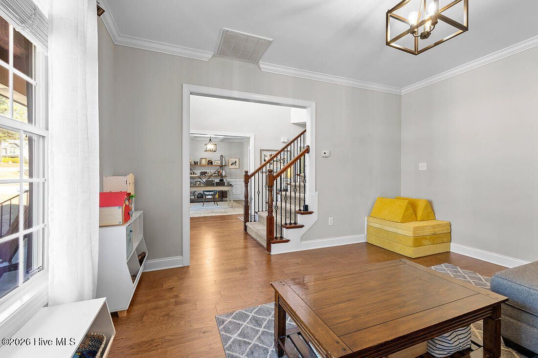 170 Valley Pines Cir Spring Lake, NC 28390 - Thumbnail 4