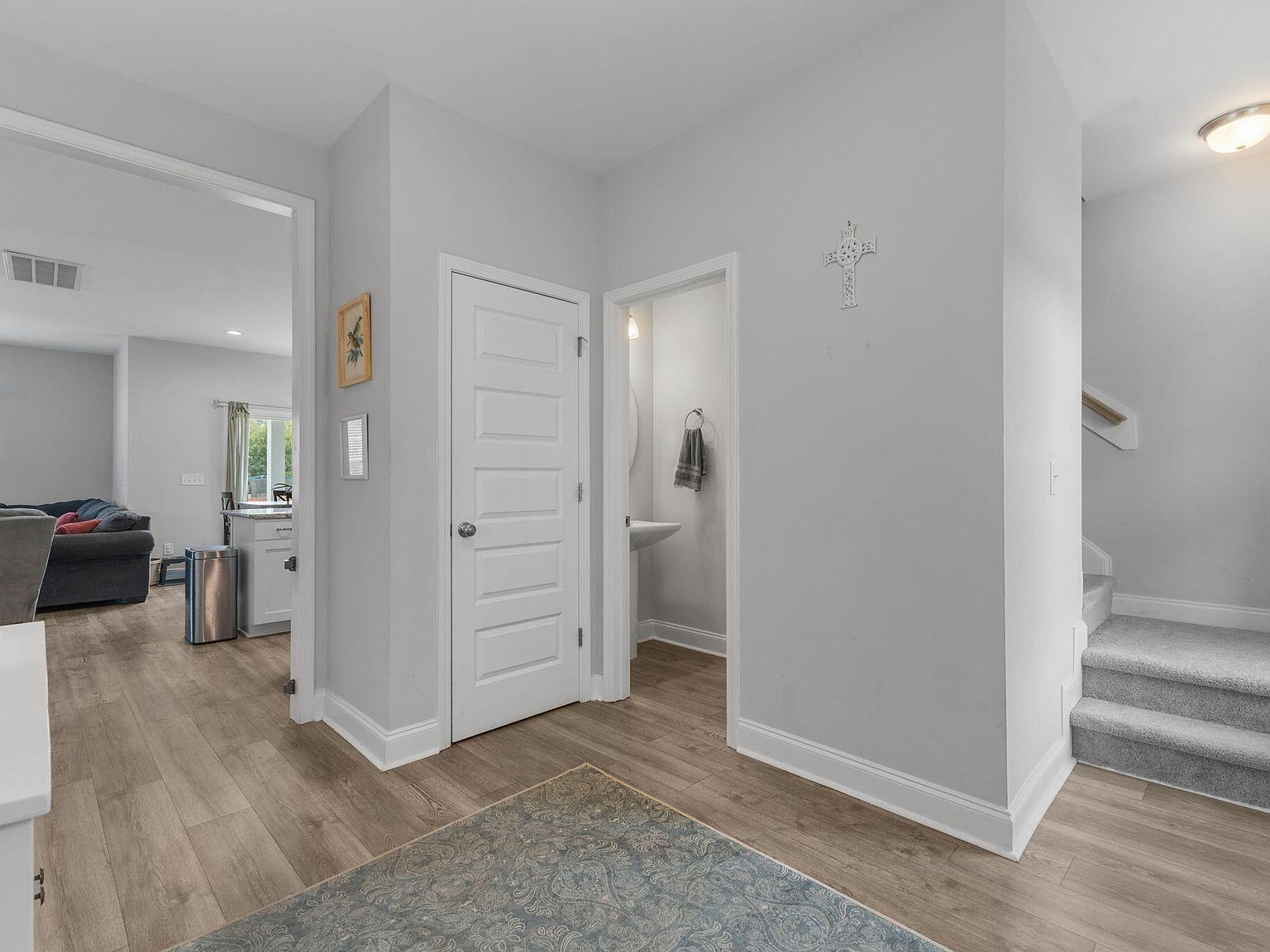 104 Jude Ct Dunn, NC 28334 - Thumbnail 4