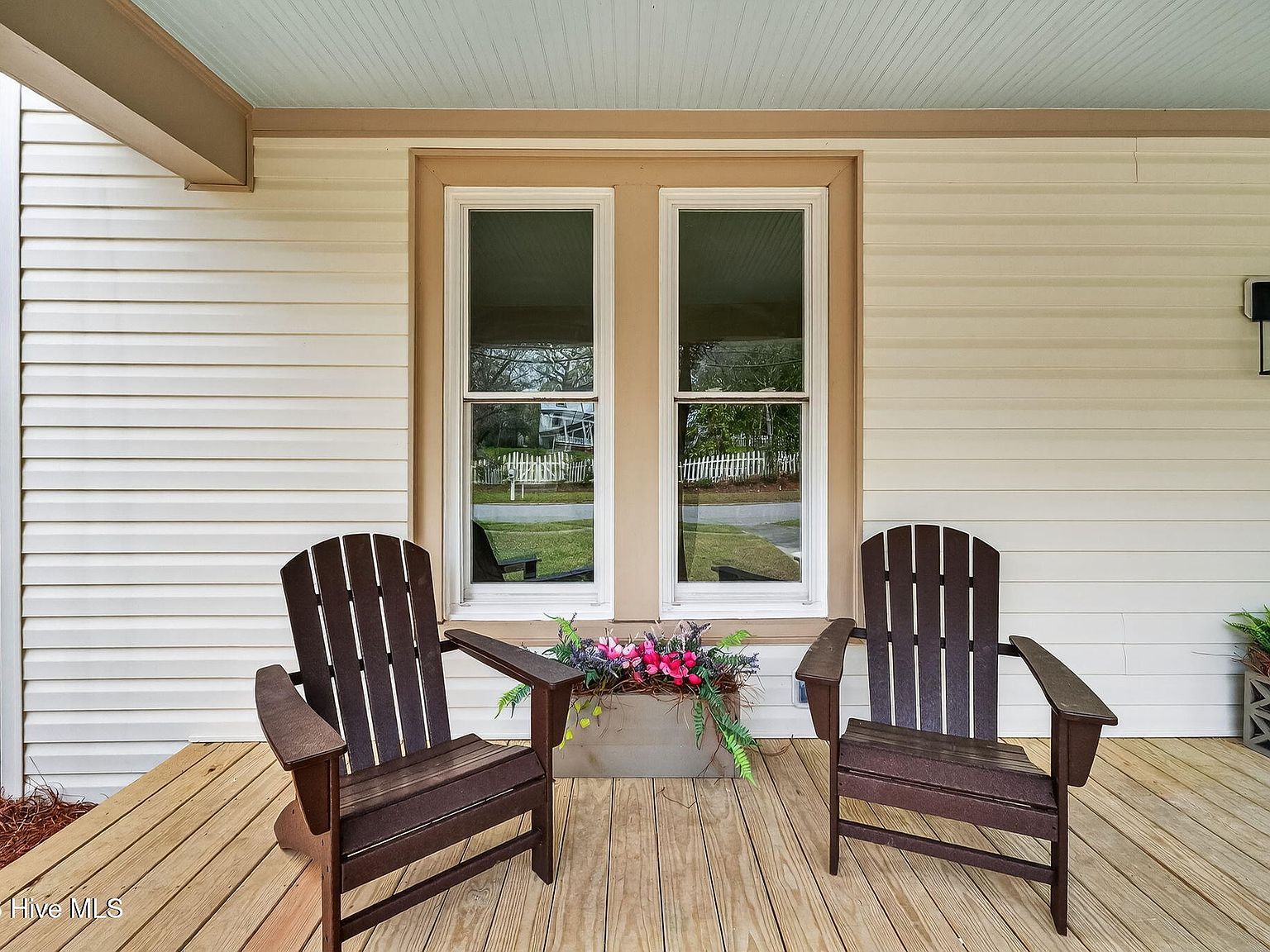 220 E Branch St Spring Hope, NC 27882 - Thumbnail 4