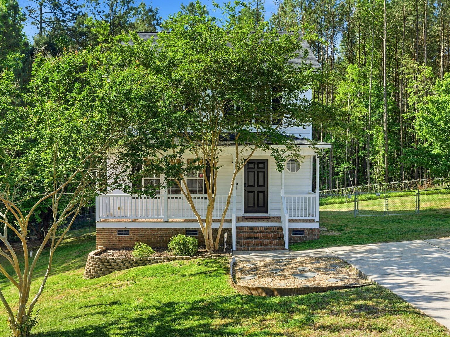 40 Glenda Ln Garner, NC 27529 - Thumbnail 4